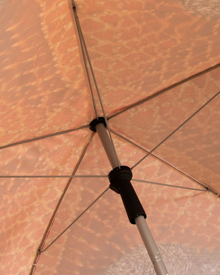 V5HB886DDF2FCE9FDB3BEC37EDD9CB06C78R5424953P7