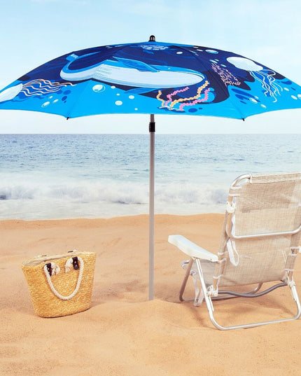 V6HAEFF78B83DE6F071A357976D6931CE34R6189481P3