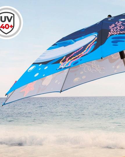 V6H27A249FFABCA4491D75FA153EDB53DF9R6189482P4