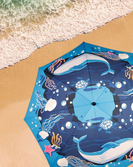 V6HA1A63B5DE9FCF04242E68CD56506D069R6189484P6