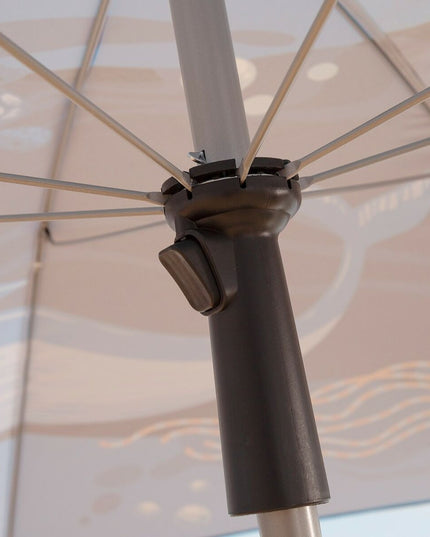 V6H8332CD0C3936092004D8247A66B40781R6189485P7