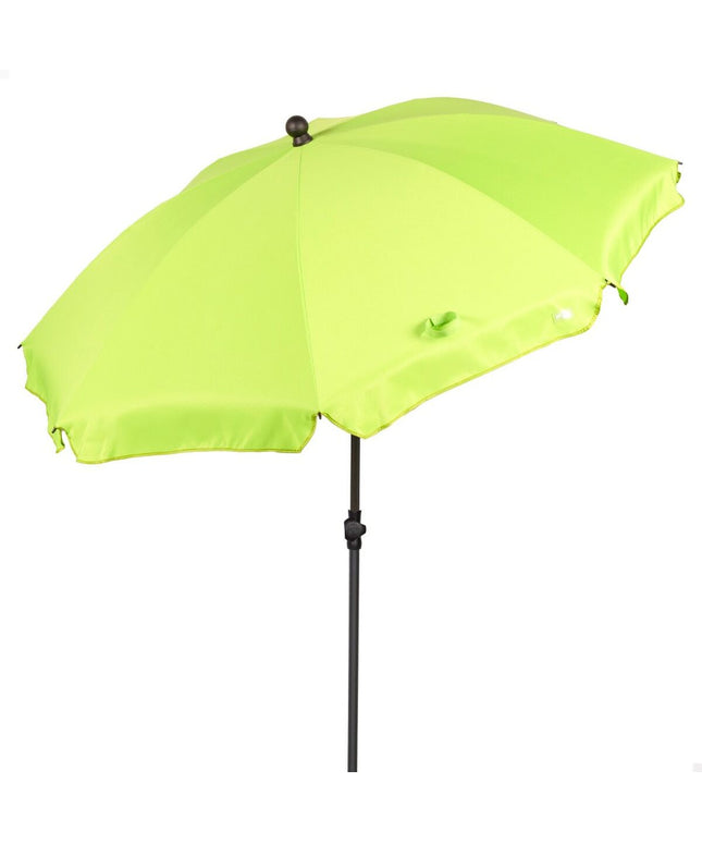 V5H873E7C7E7F320FA3710B184A0ADC0C4DR5424441P2