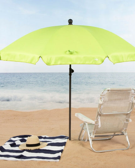 V5H9CE13D3473E323C05E320E4329C4DD7BR5424444P3