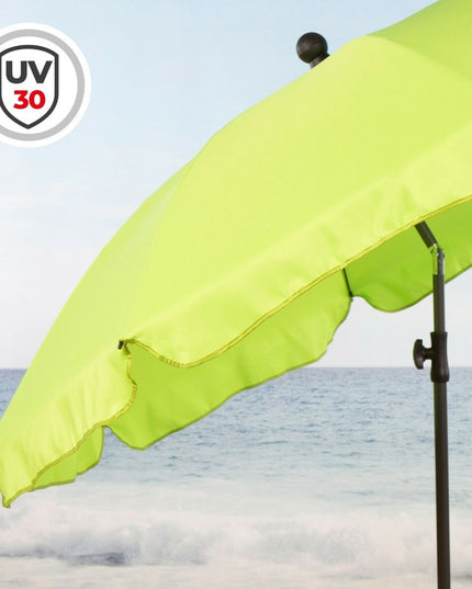 V5H666A97FAC12D9BB850187E2917FE1216R5424447P4