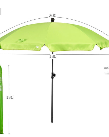 V5H667312A963BC870A7816E21F26B82DD8R5424450P5