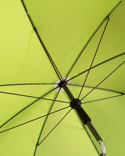 V5H2C3A9853191949077786079D49C54E77R5424453P6