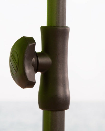 V5HC8E0E9DF721C1932DE0E31815AF9B7D0R5424455P7