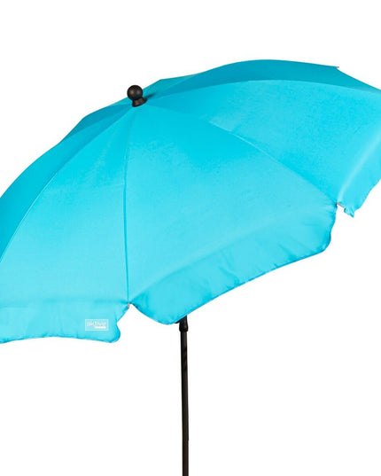 V6HB1CFEBDB80EFD8EF80EEB328AE90A23CR6189292P2