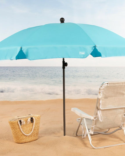 V6H7D493F745983F9E66DEF930C27DD07E8R6189298P3