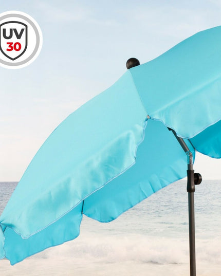 V6H1AB861022DEBEC8540E159B707A5C376R6189302P4