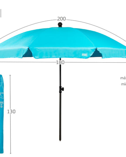 V6H8D8AED6E10B52D155D1E0D73BB74E565R6189305P5