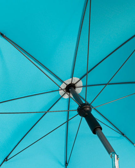 V6H27FC0174DB0744CCA20CF412D825BD9CR6189308P6