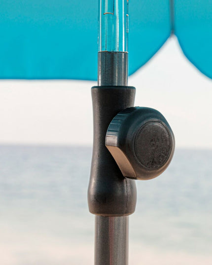 V6H52756D665B88E44A3216D7650A958024R6189310P7