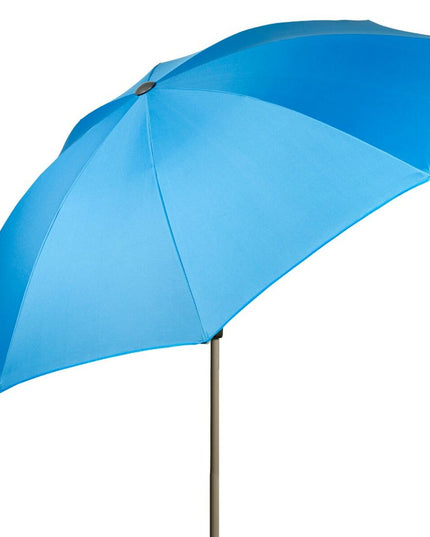 V5H261D3656841E43780693E333D3CE0A88R5424532P2