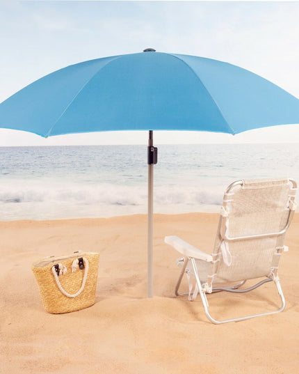 V5H12159FE4FCF86545CFE48A984A003209R5424537P3