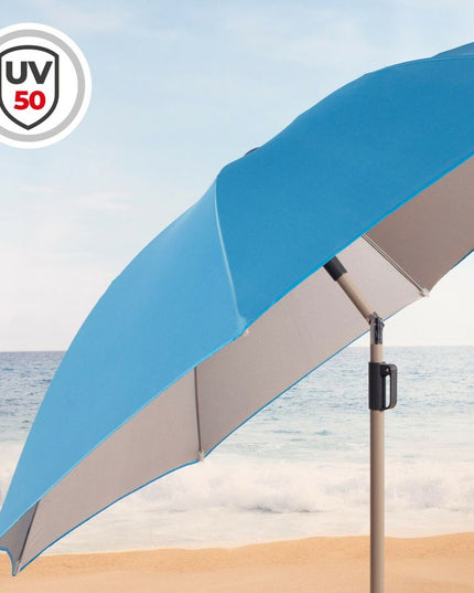 V5H8E6FA71A3F8A3BBC7C165982569F4A62R5424542P4