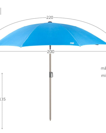 V5HF5F75A345A43195731402E83BC80A2E4R5424546P5