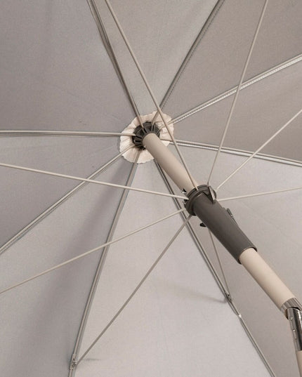 V5H466634C1C8D9A58E9193841390B18650R5424550P6