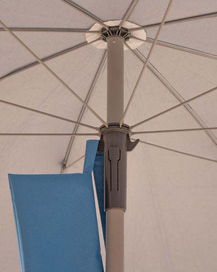 V5HCC502900A9C9B44C7C9ED09FC02FD80BR5424554P7