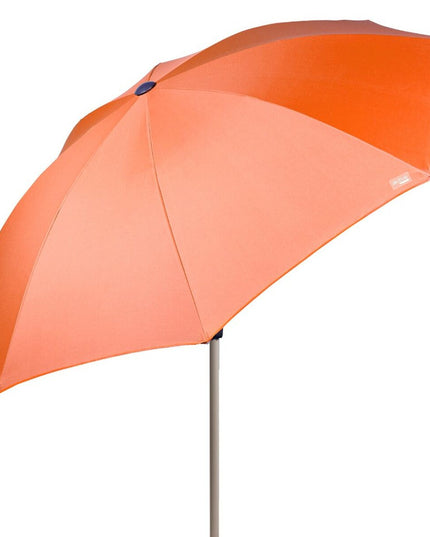 V6H8CD0A7F1857B85B5654B6686B8830CA6R6189418P4