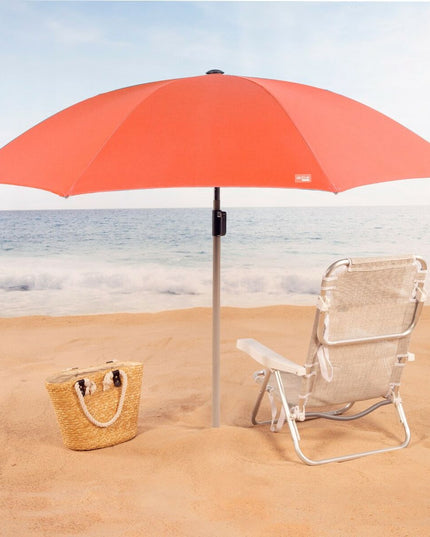 V6H831ADFDCAB3F6C01D6474C6D0E430111R6189421P5