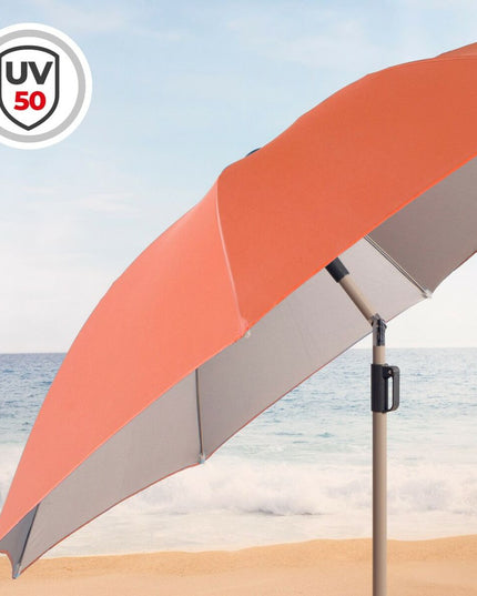 V6HD2D125DDDAE08F0F836E0B1D6396763BR6189424P6