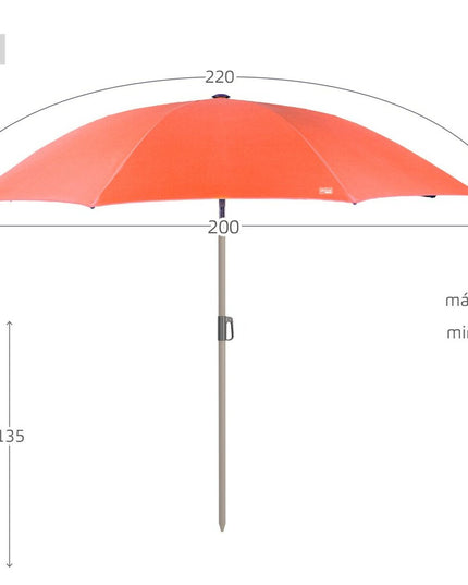 V6HC5666E9A3B6D5CED853F63586A7BBB88R6189428P7