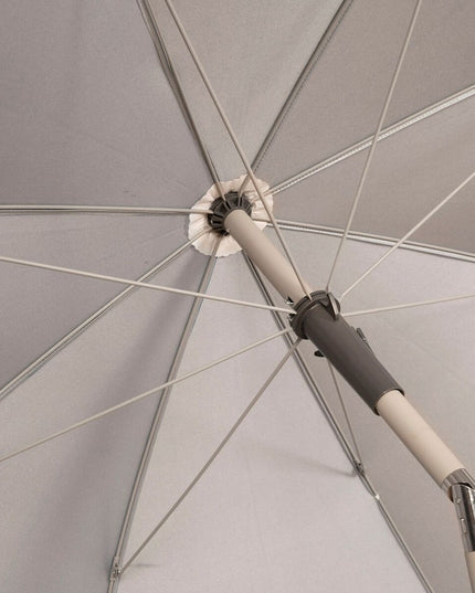 V6H38D286D5E7F1DAB196868A4F1803B59DR6189408P2