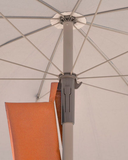 V6H39CDF1661D1A06271AC07F343E9B7542R6189412P3