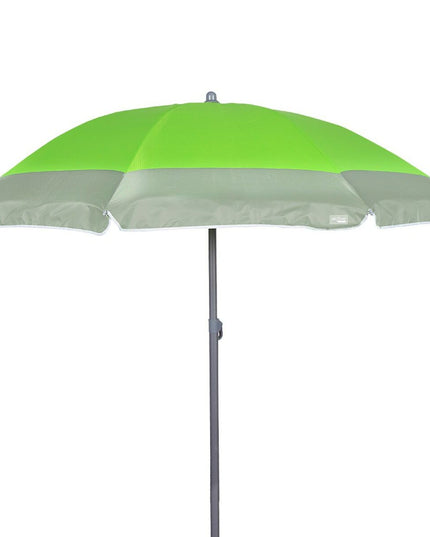 V5H44E26E0BCFA4216991A744C65293254FR6189368P2