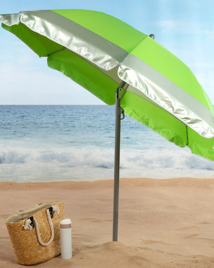 V5H7DB137074C58DB90BC068050C44F83A7R6189369P3