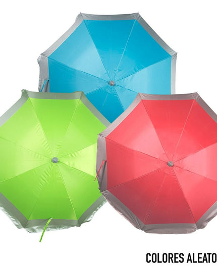 V5H73DDC93EF73DCD6ED9FCA5B7D6FFF20ER6189370P4