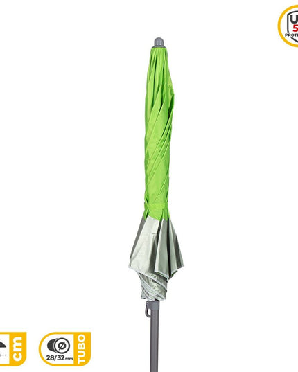 V5H2481725DDF7877BC06C90B51EFB20611R6189371P5