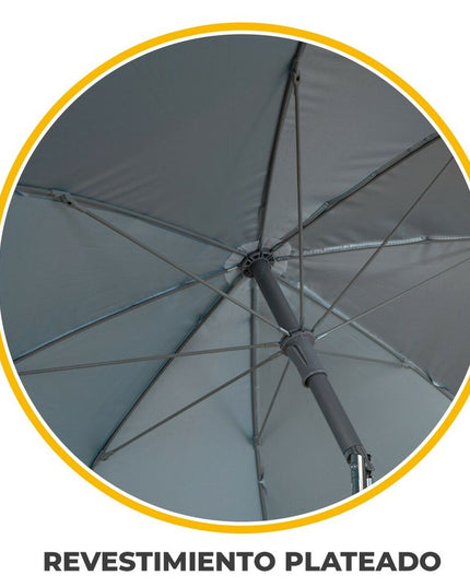 V5HD6F4A94F4F50A46AB80FCC9DBEB63B90R6189372P6