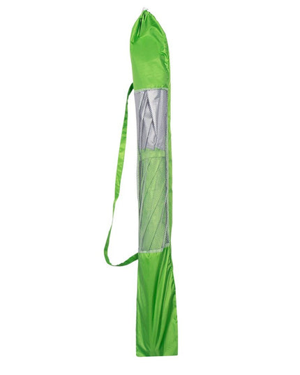 V5H285A5F19E9436E8F9EE39003B6FA6287R6189373P7