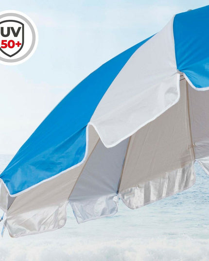 V6H63337A51BBFD8EB33AE29F502799156ER6189396P4