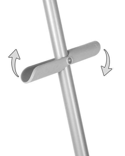 V6H8E6AE7FAE147A862BDCFAC3E97B0B94DR6189405P6