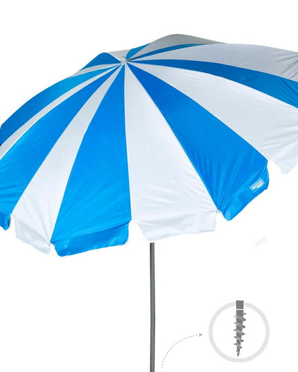 V6H9B3B1C845F506D852662B15BE970FA90R5425094P3