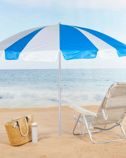 V6H628487B35F81293E7A9AC4BD831E2F44R6189444P5