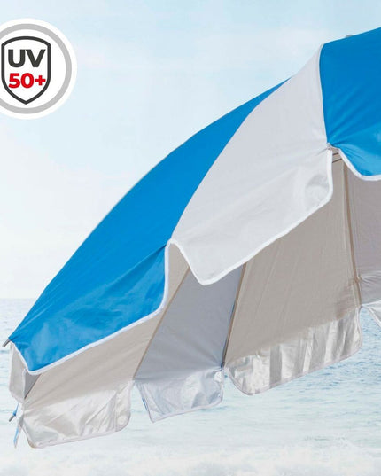 V6HE33737F036086195048FDB6BDE2C6E0CR6189447P7