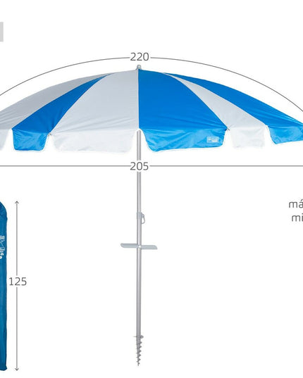 V6H844392FF8A9BDAD191933FF17C9CCD61R6189450P9