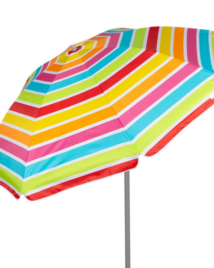 V5H915BB758B55A1B4B29C2BFE1174D7507R5424577P2