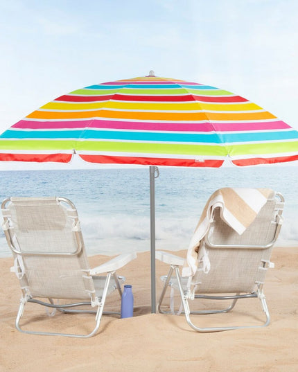 V5HCC61D662B3C88A3840BC8597E5324F41R5424582P3