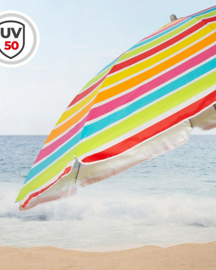 V5H1176796010A2F34E12E4B278B5825666R5424590P4