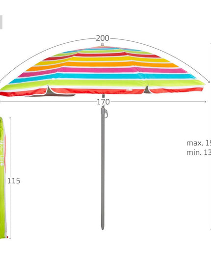 V5H4CD96F3FB9A3D74D5277C5195D41D8C6R5424593P5