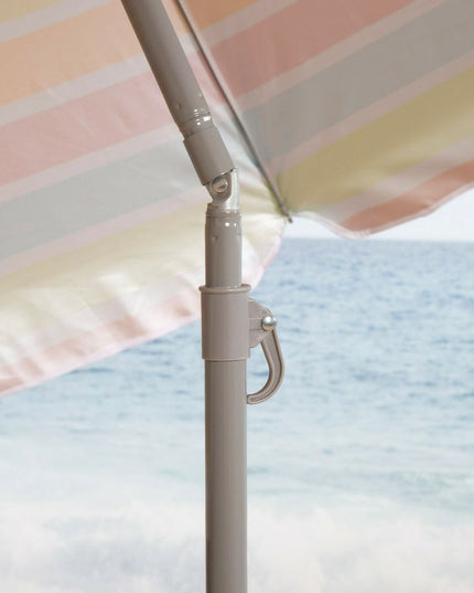 V5H655417AA383FEA033708B705956ACE8ER5424600P7