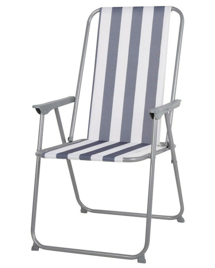 V5HA6EB5AECF4230358FBAEAECEF54DAF20R5424648P2