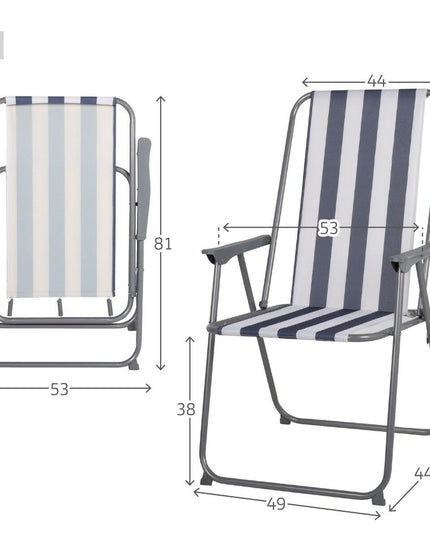 V5H606DF5E09AF64ACA004966D4574D1B18R5424660P5