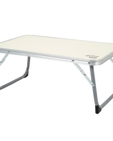 V5HC8BFEB0AD1A17077DB3518A3818AD9C2R5424727P2