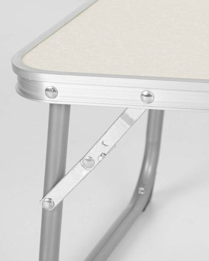 V5HFE2D7CC1E8BC595DD2C37169A4B784ADR5424736P4